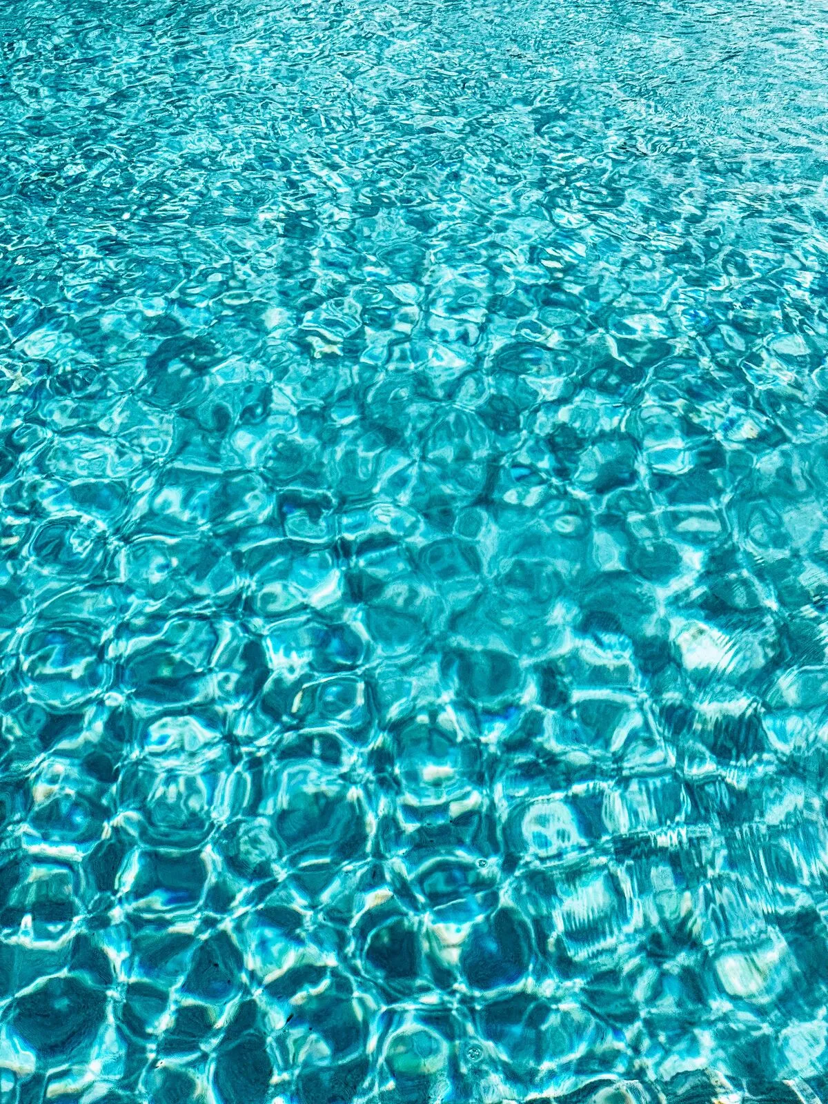 Chemical Balancing Hero