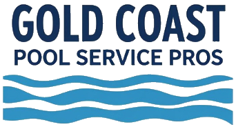 Gold Coast Pool Service Pros